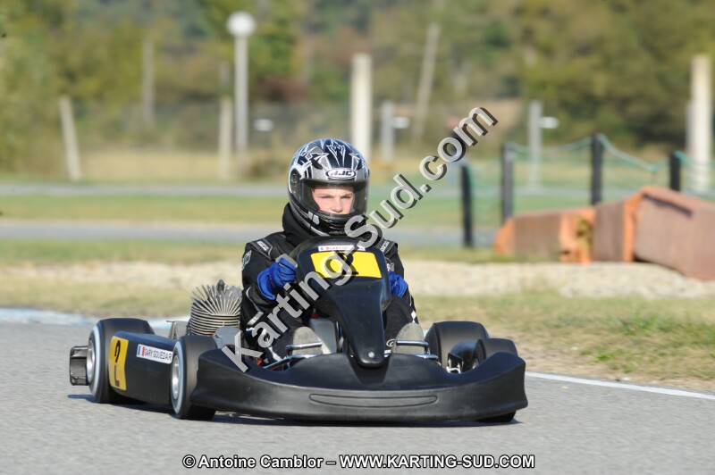 DSC_4423.JPG