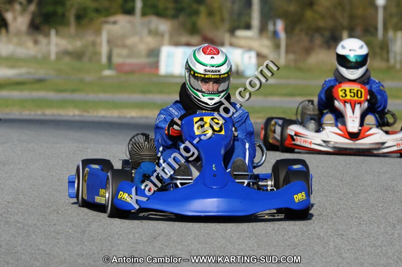 DSC_4425.JPG