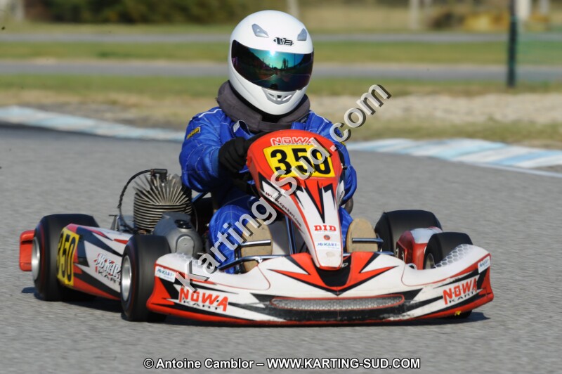 DSC_4426.JPG