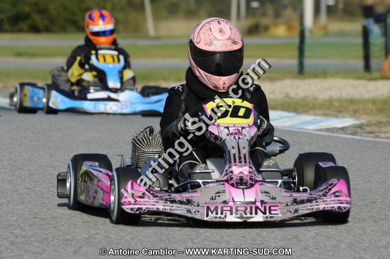 DSC_4428.JPG
