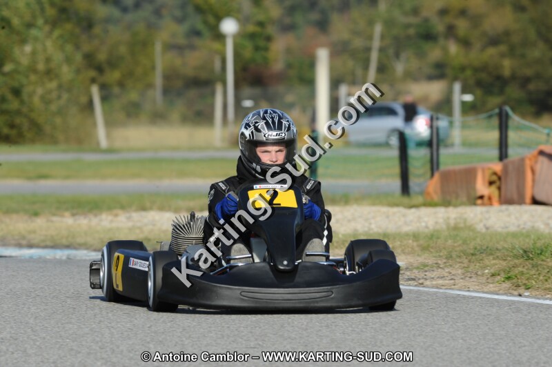 DSC_4430.JPG