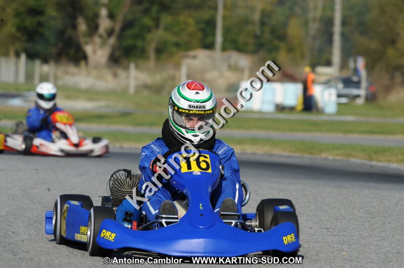 DSC_4431.JPG