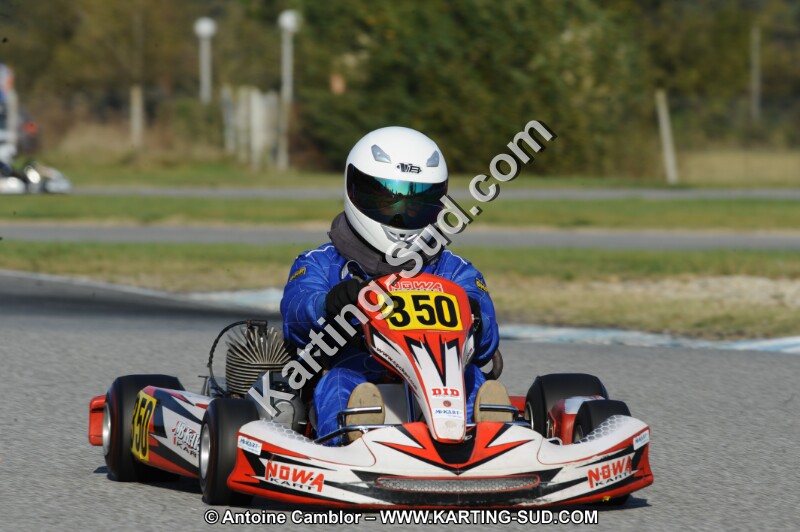 DSC_4432.JPG