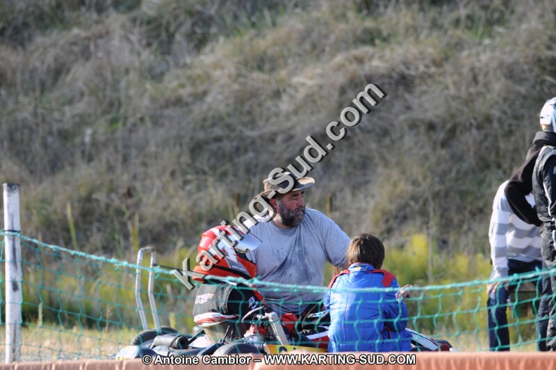 DSC_4436.JPG