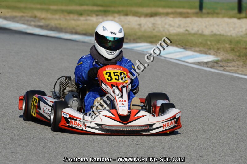 DSC_4437.JPG