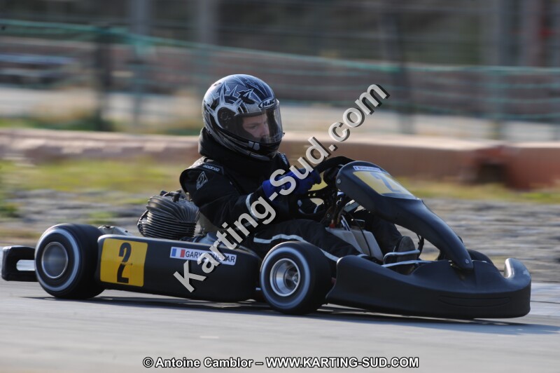 DSC_4438.JPG