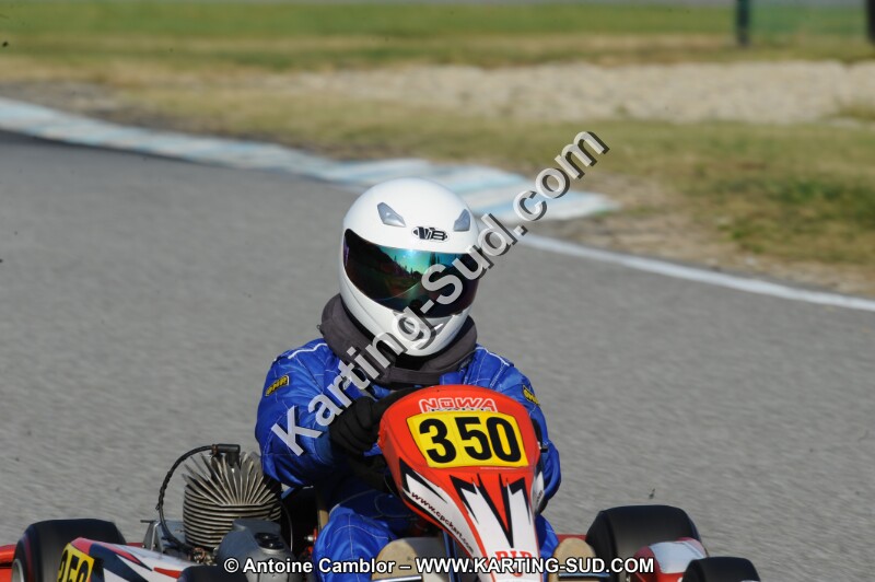 DSC_4444.JPG