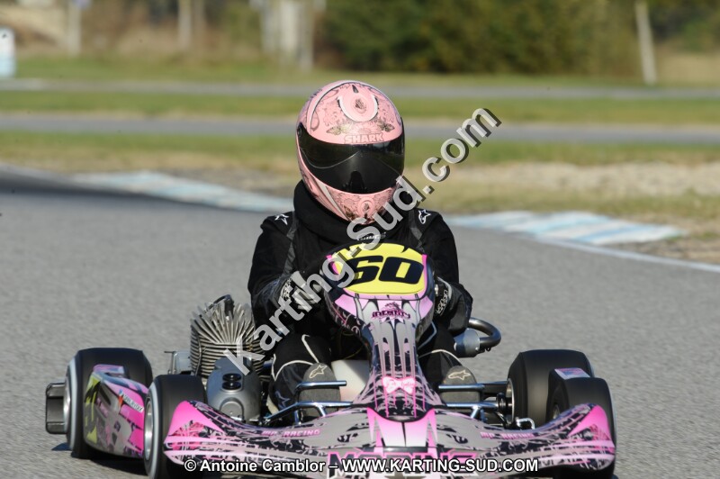 DSC_4453.JPG
