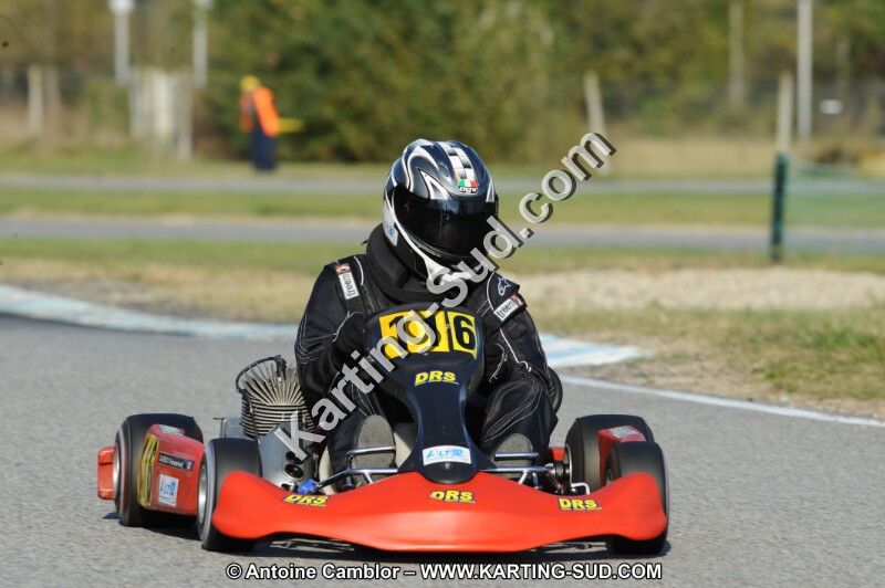 DSC_4455.JPG