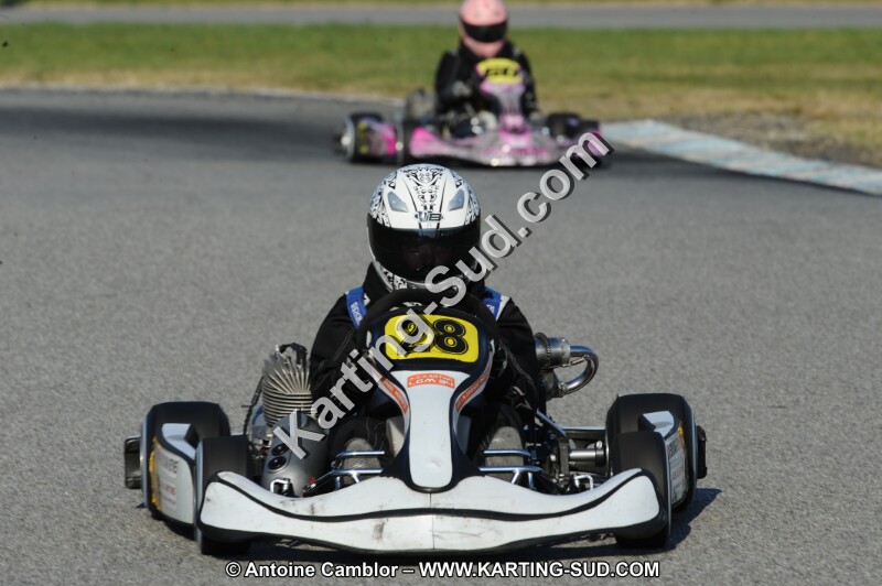 DSC_4456.JPG