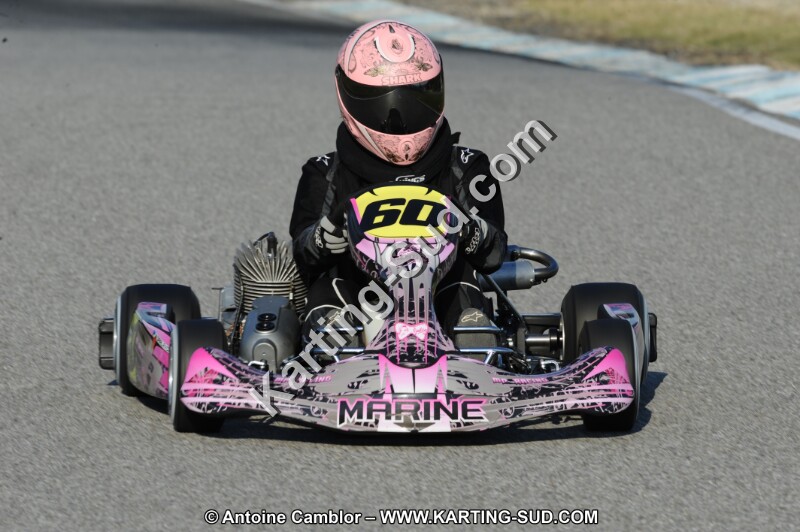 DSC_4457.JPG
