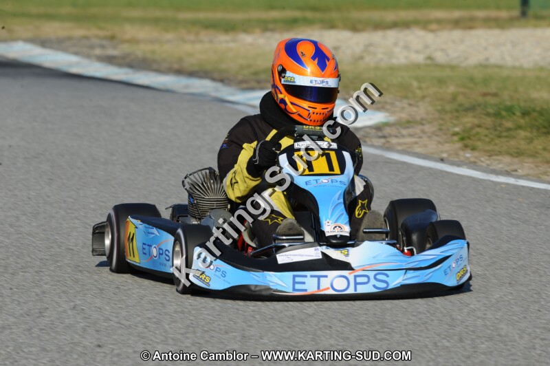 DSC_4458.JPG
