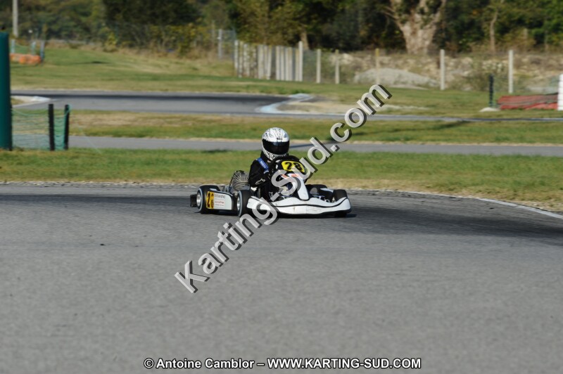 DSC_4461.JPG