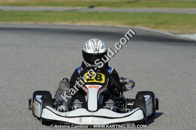 DSC_4462.JPG