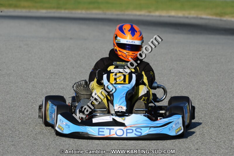 DSC_4464.JPG
