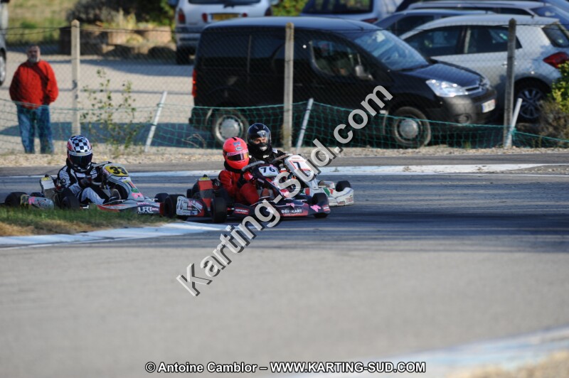 DSC_4467.JPG
