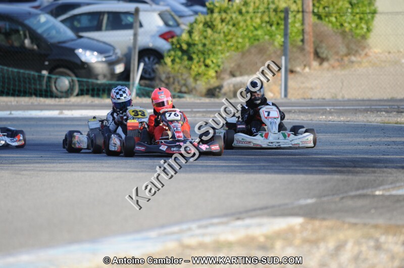DSC_4468.JPG