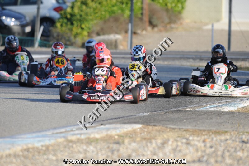 DSC_4469.JPG