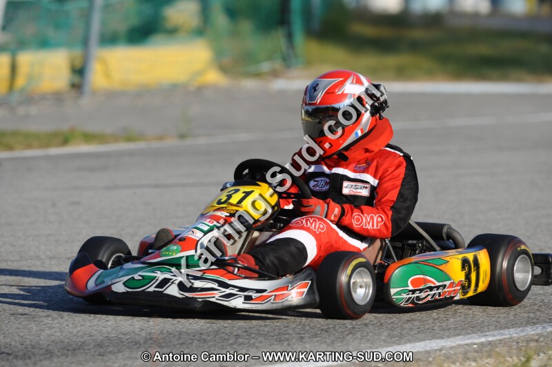 DSC_4472.JPG