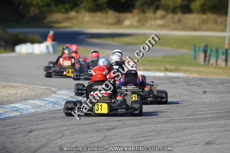 DSC_4473.JPG