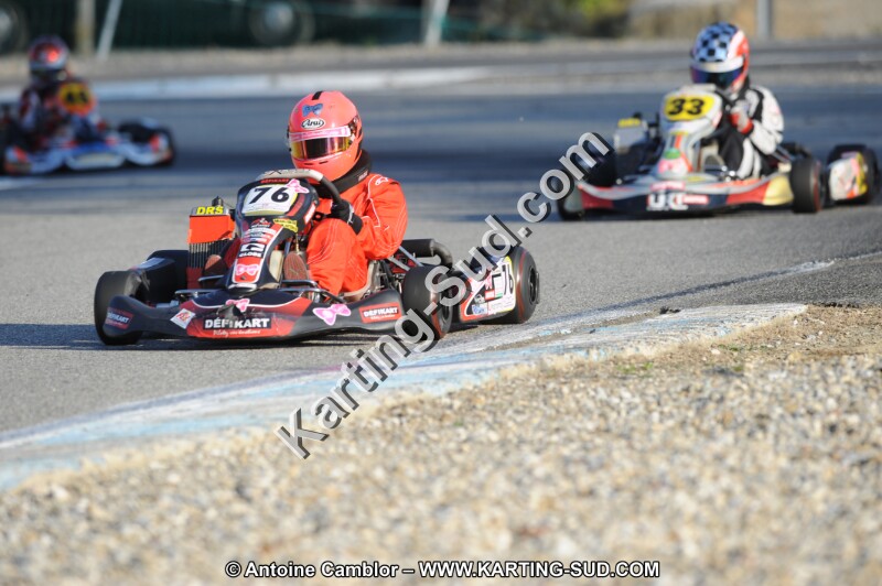 DSC_4475.JPG
