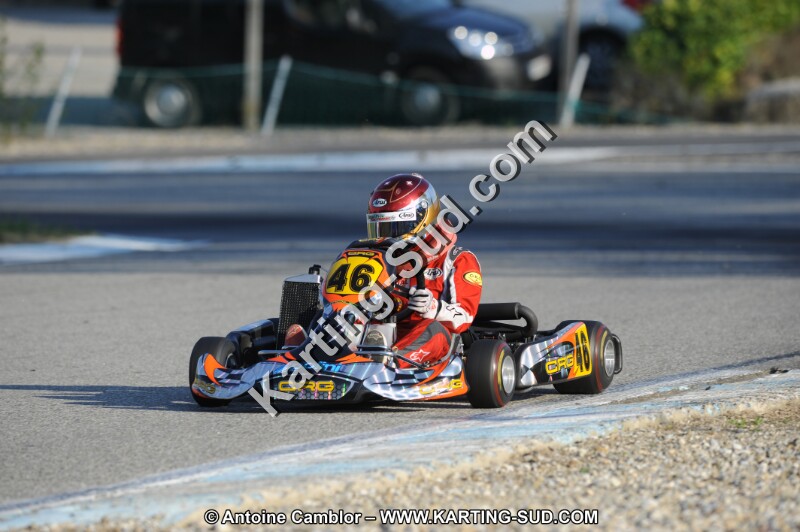 DSC_4476.JPG