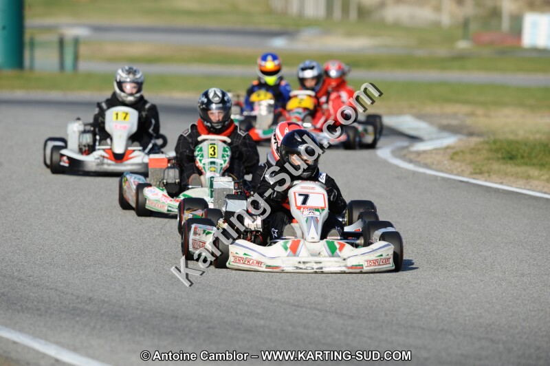 DSC_4481.JPG