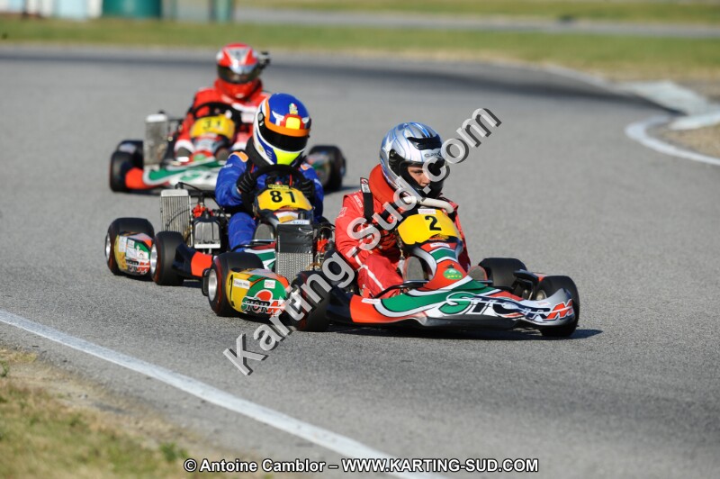DSC_4482.JPG