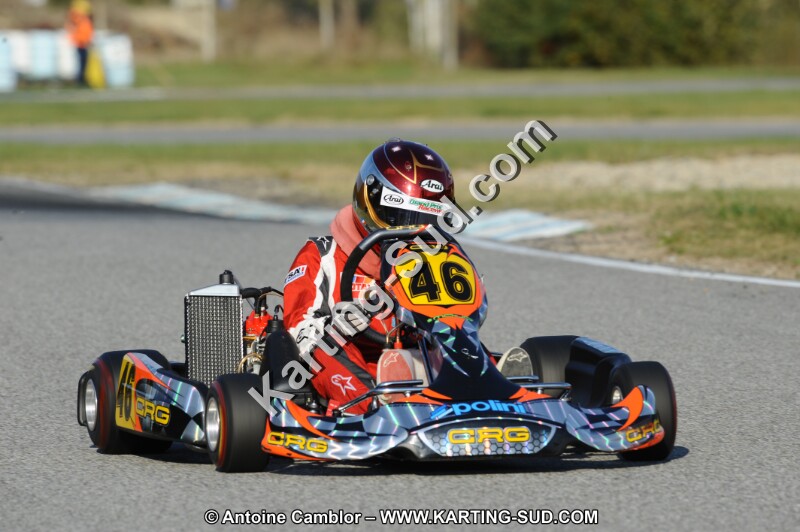 DSC_4486.JPG