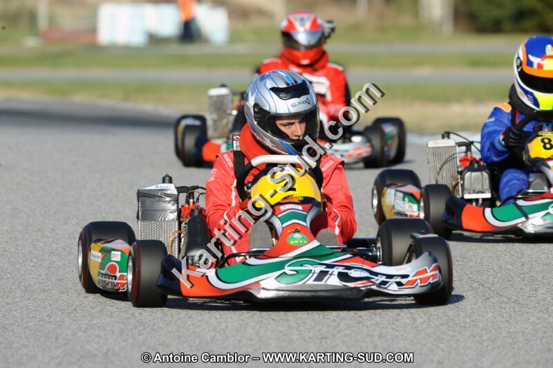 DSC_4489.JPG