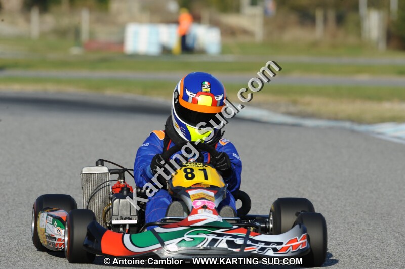 DSC_4497.JPG