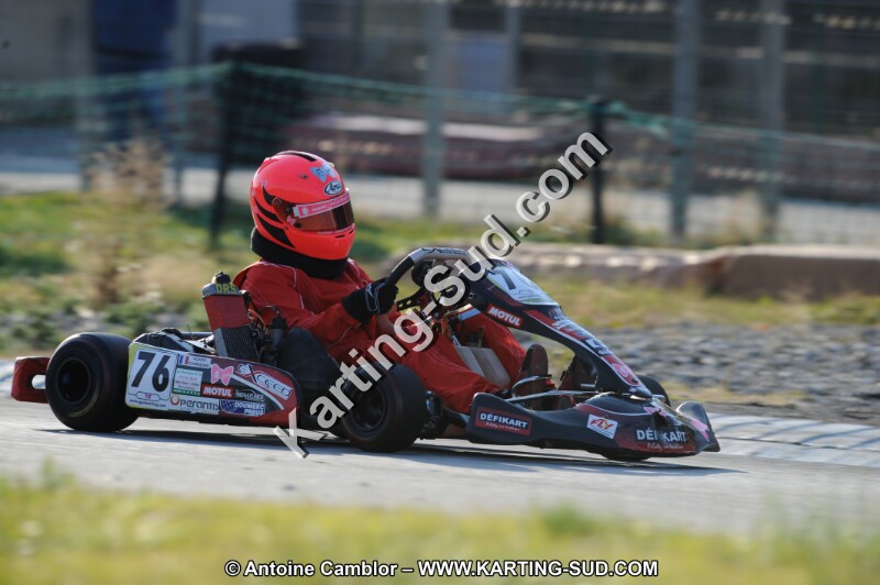 DSC_4504.JPG