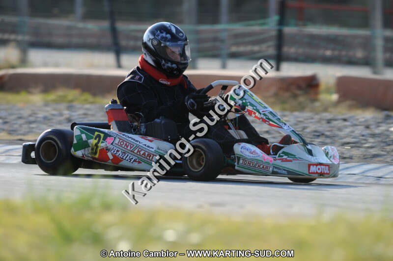 DSC_4505.JPG