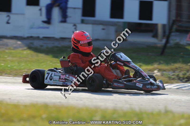 DSC_4509.JPG