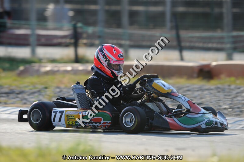DSC_4512.JPG