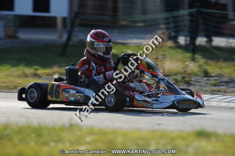DSC_4515.JPG