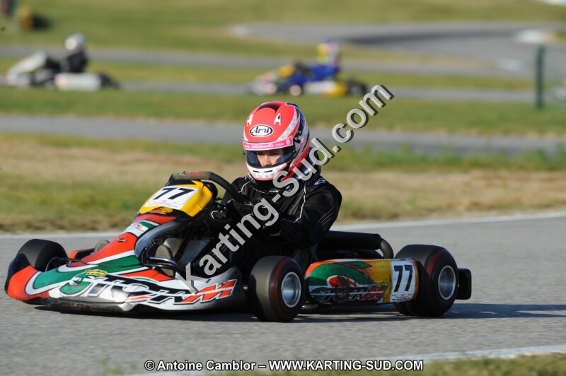 DSC_4526.JPG
