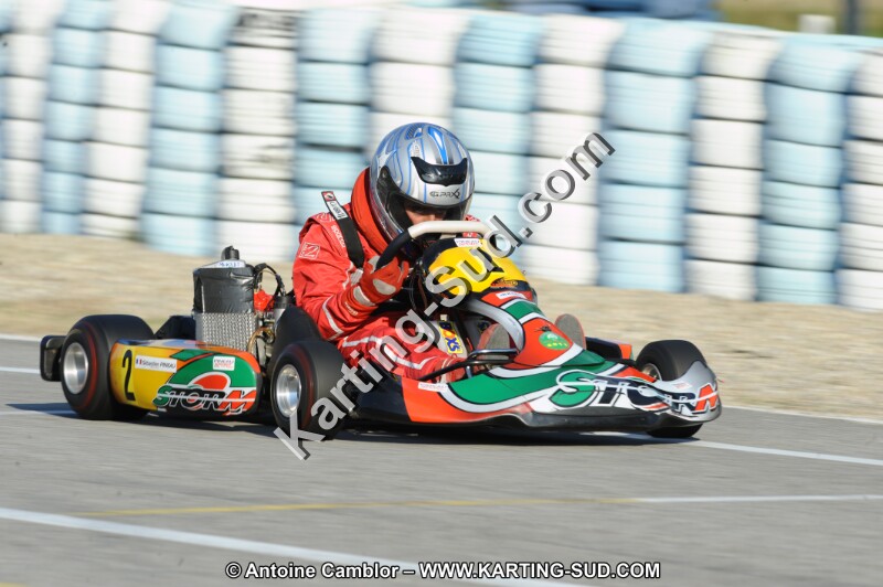DSC_4533.JPG