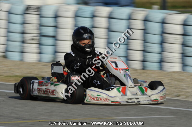 DSC_4535.JPG