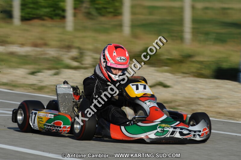 DSC_4543.JPG