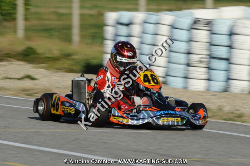 DSC_4549.JPG