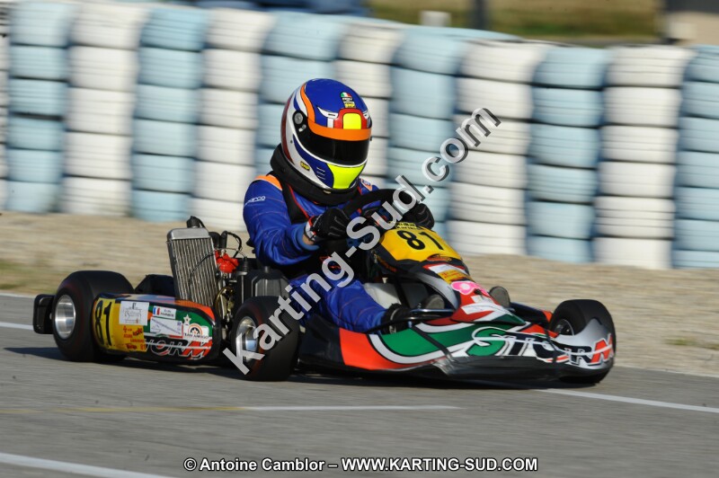 DSC_4552.JPG