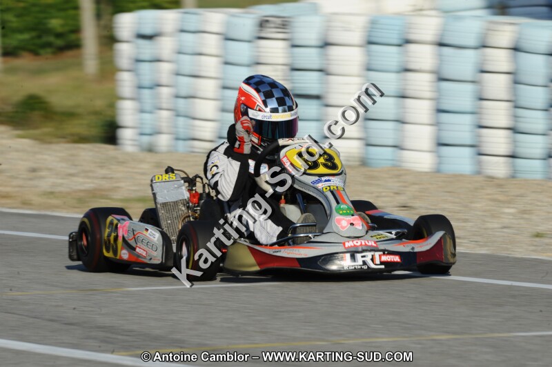 DSC_4555.JPG