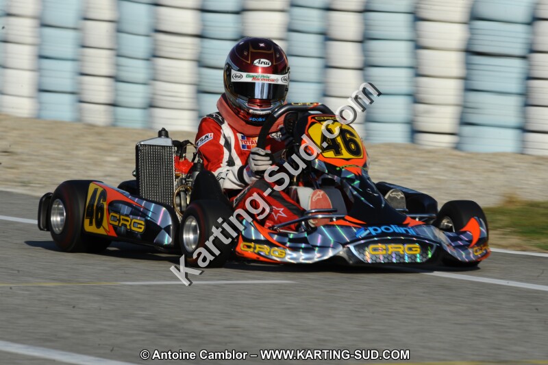 DSC_4556.JPG