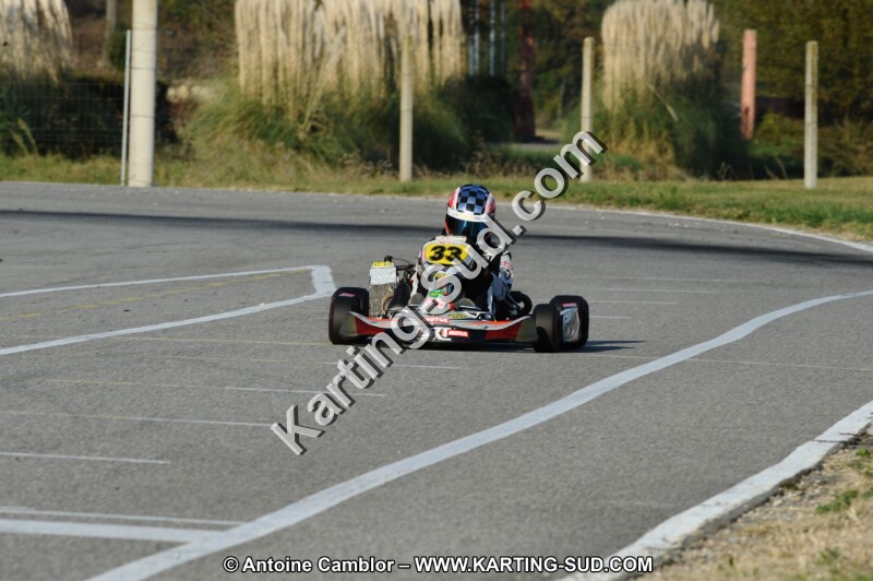 DSC_4560.JPG