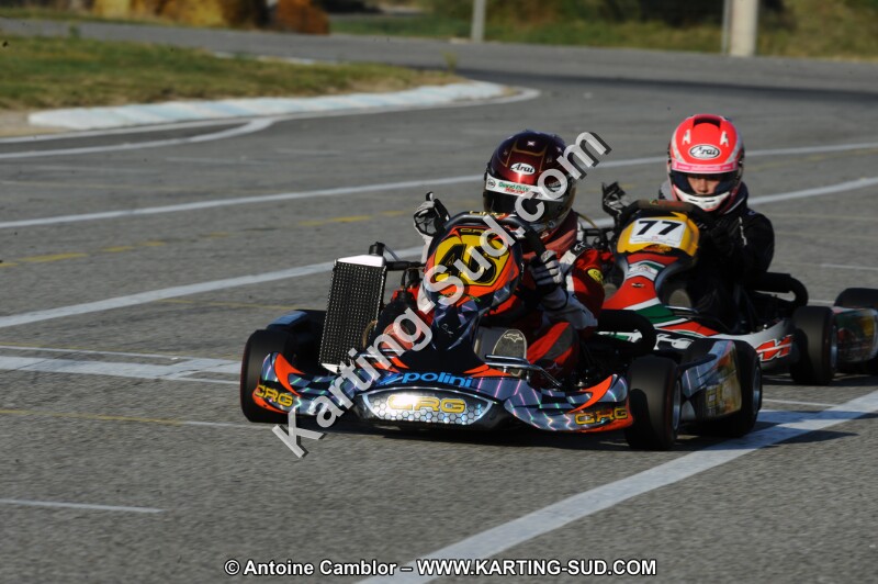 DSC_4563.JPG