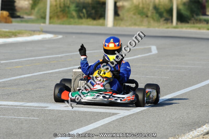 DSC_4566.JPG