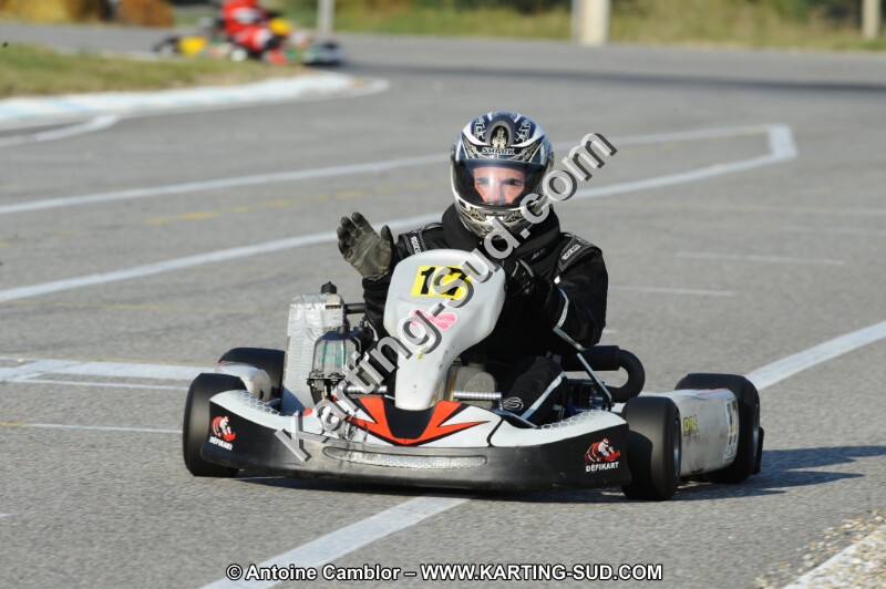 DSC_4567.JPG
