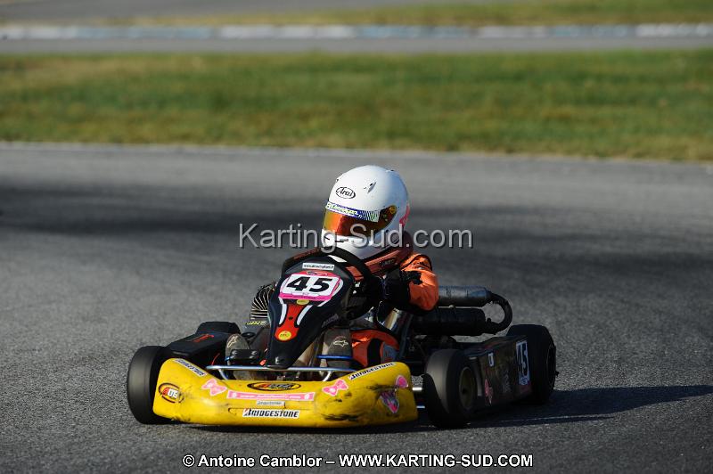 DSC_3188.JPG