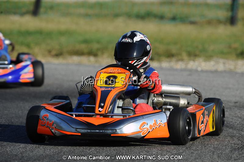 DSC_3192.JPG